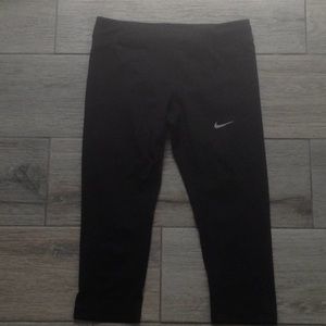 Nike Capri leggings